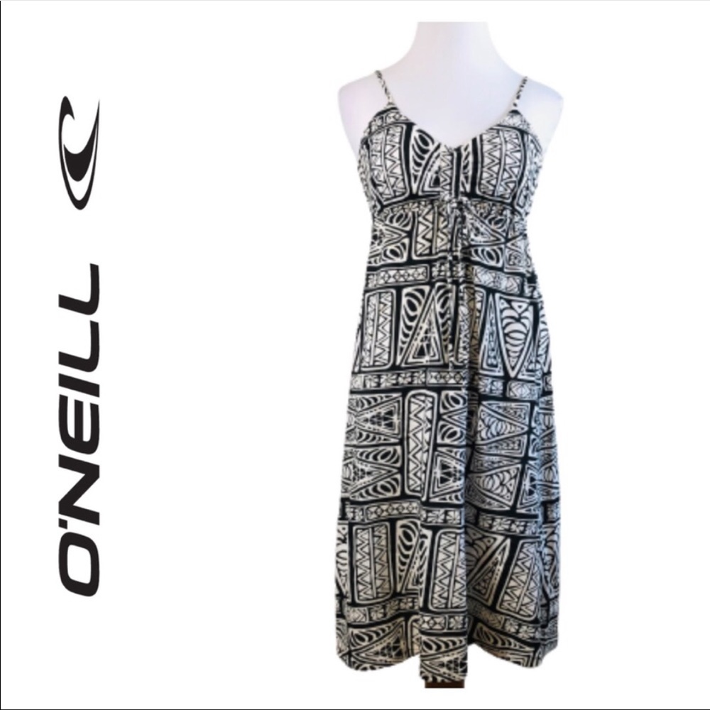 Sundress - Size Medium
